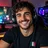 Tommaso Vergani, Analista di giochi da casinò online